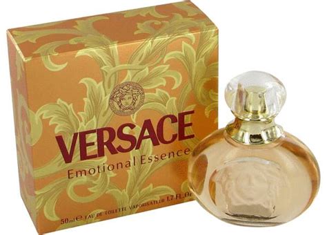 versace emotional essence perfume|versace essence perfume reviews.